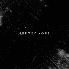 Sergey Kors