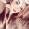 🎀 𝒮♡𝓂𝒶 𝑒𝓁𝑔𝒶𝒷𝒶𝓁𝓎 🎀