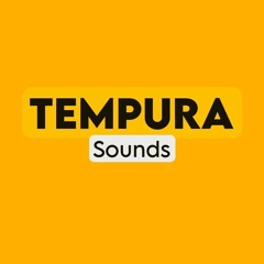 Tempura Sounds