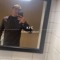 Jake Halligan 420