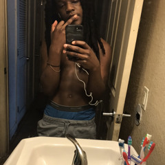 Lilmj1k