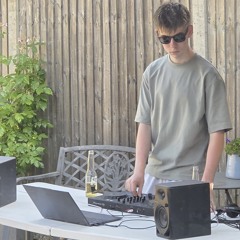 joesphhoy3
