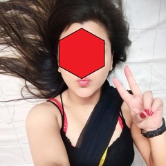 abu dhabi call girl service GGGGO⑤63⑤⑤O163