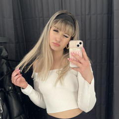 Vanesa