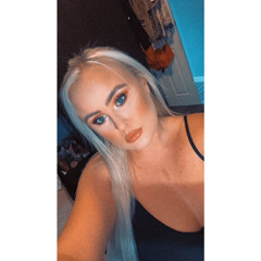 Emma Louise Wagstaff