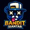 Bandit Siantar