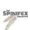 Spinifex