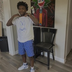 T. Lloyd Wocky