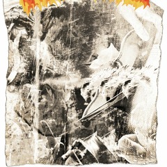 rellsogorgeous archive