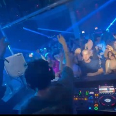 InZane DNB