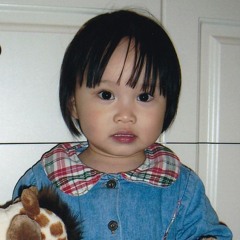 hannah