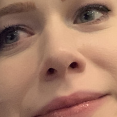 parkermatthews