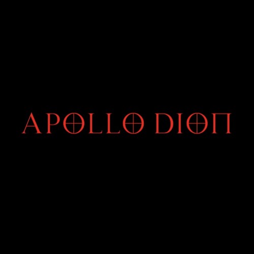 Apollo Dion’s avatar