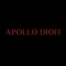 Apollo Dion