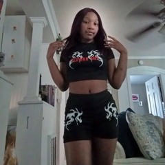 dee dee baby