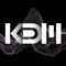 Dj KDM LA