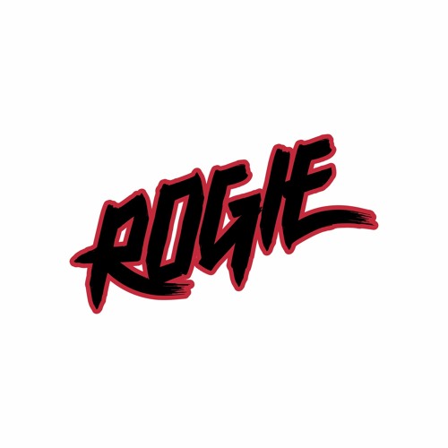 Rogie’s avatar