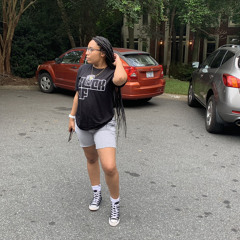 zoeee_doeee