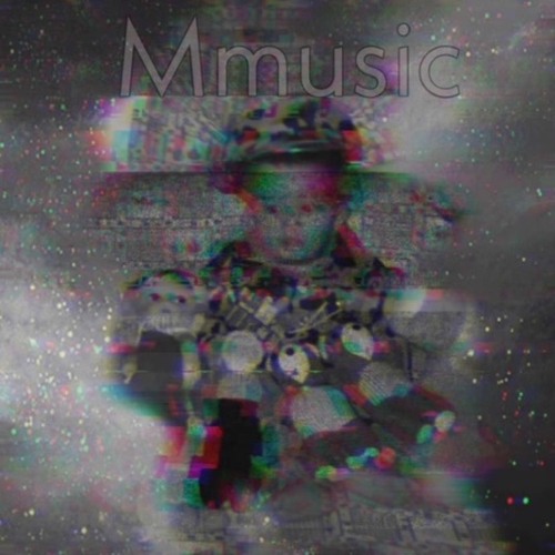 MmusicProduction’s avatar