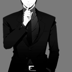 LucifXr