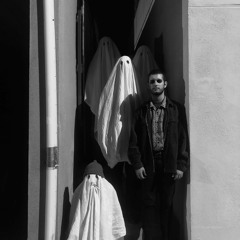 Cigarette of Flowers