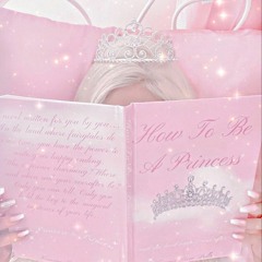 princezzxamor