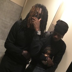 bbkmar