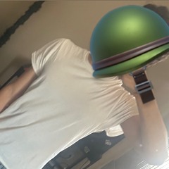 19zef