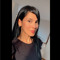 Elif Nemer