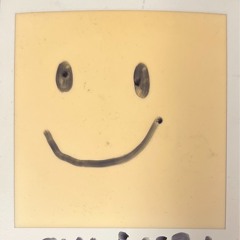 Lemons For The English People