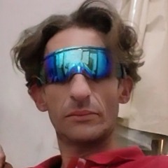 Zacaroni