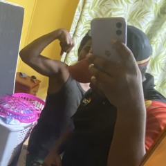 Bøıı_M4R$Ħ🙂‍↕️