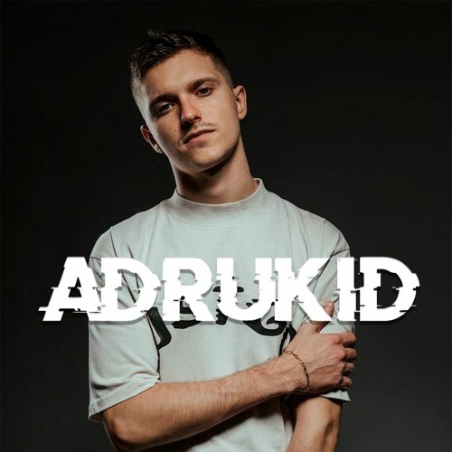 ADRUKID’s avatar