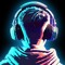 Brix64