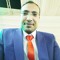 Dr-Osman M. Ahmed Osman