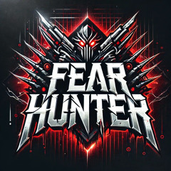 Fear Hunter