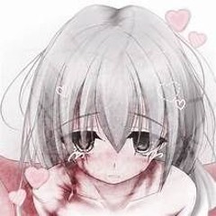 -.Basil nya!.-