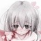 -.Basil nya!.-