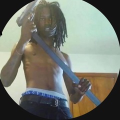Luh J5