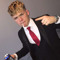 shea Mc Mullan