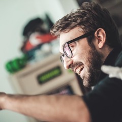 Paolo Eusepi