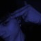 HiddenTheDark