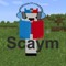 Scaym