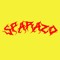 Sparazo