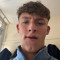 bensymonds111