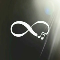 C.O.G Music (O.T.I Mike)