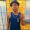 blaQ on blaQ