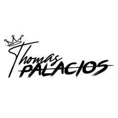 THOMAS PALACIOS DJ