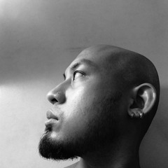 Hoochie Coochie Mikkie