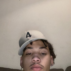 𝕝𝕚𝕝𝕘𝕝𝕚𝕔𝕔✬ (@lilglicc)